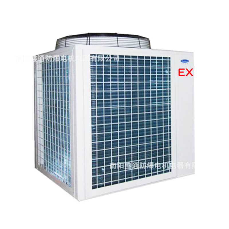 �C���������{(di��o)�İ��b�����c�h(hu��n)���m��(y��ng)����