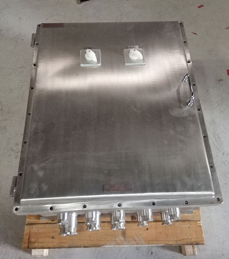 ���օ^���P䓷������������Щ���ݣ�