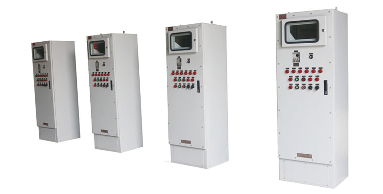 �ֱ��ۉm����������ܼ����ݣ�