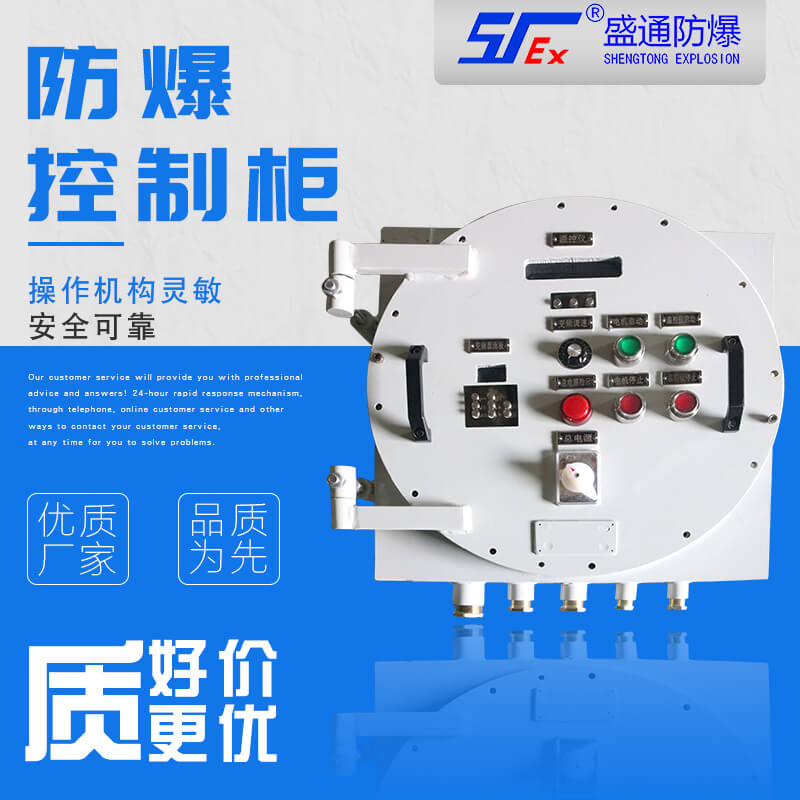 ���օ^���Ҏ�����b�������ƹ���