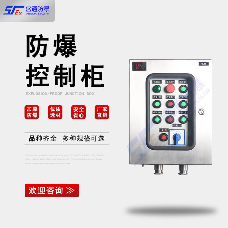 ���օ^�������ƹ�����Щ�؄e�ļ��gҪ��