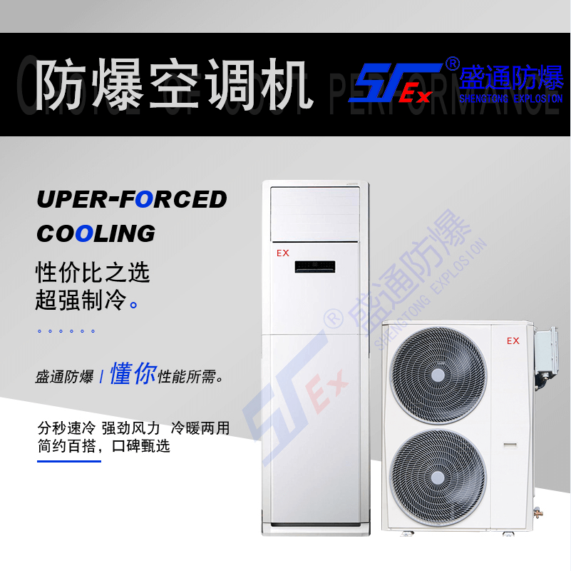 �������{