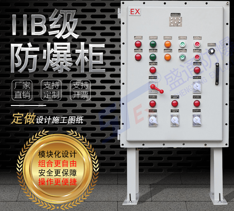 ���օ^�����ͷ����aƷ�c�����ͷ����aƷ��ʲô�^�e��