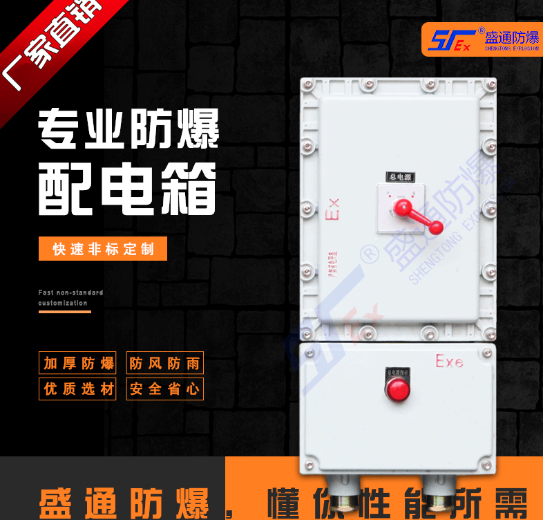 ʒɽ�^ʹ�÷�����������Ҫ�ԣ�