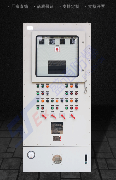 �ֱ���ʲôҪʹ�÷����O�䣿