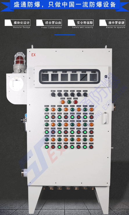 ���օ^��α�����F�����¹ʣ�