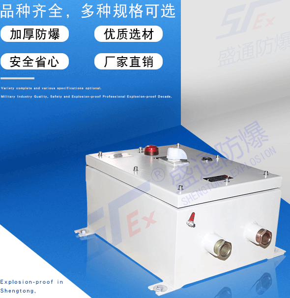 �ֱ���ζ��Ʒǘ˷�������䣿