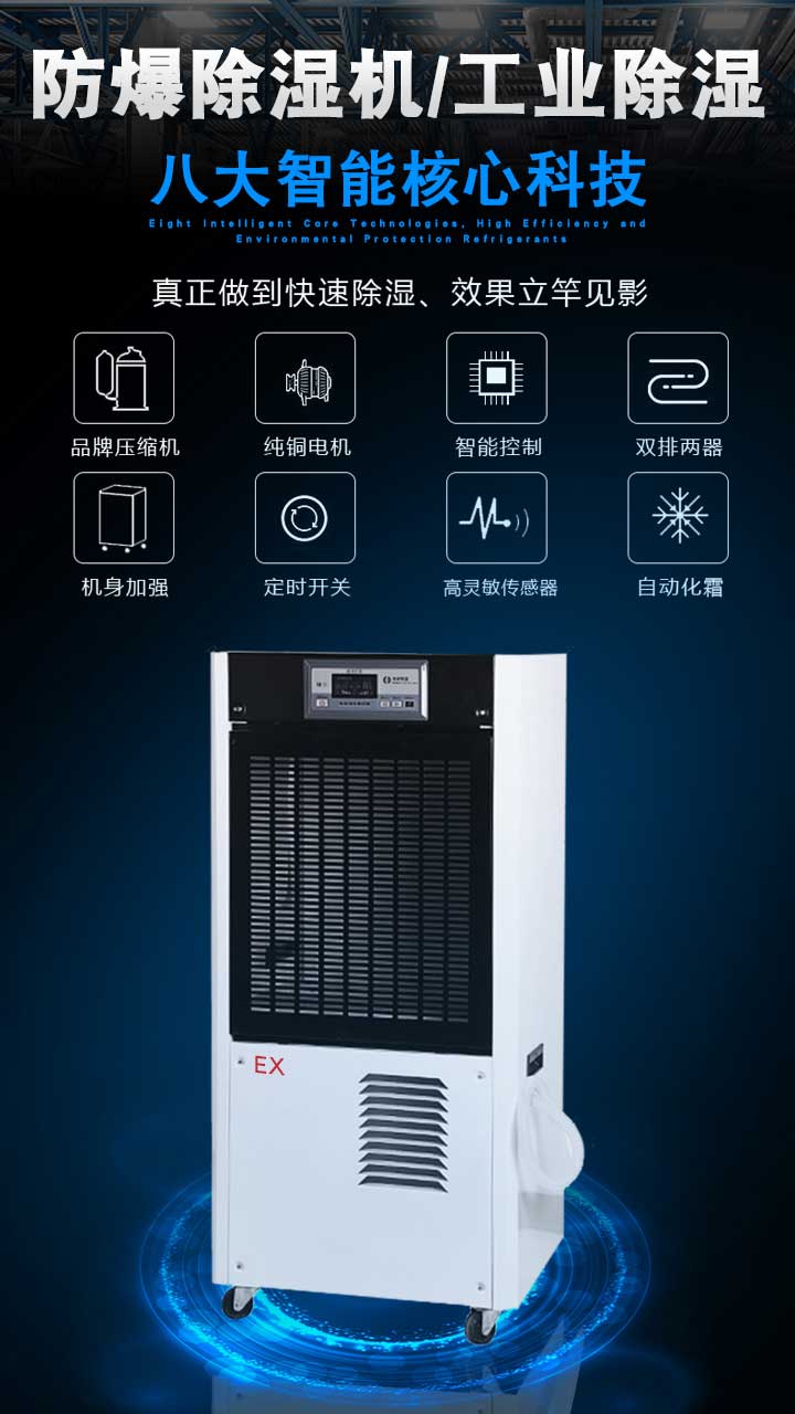 �ֱ���������C��Ҋ���ϙz�ޣ�