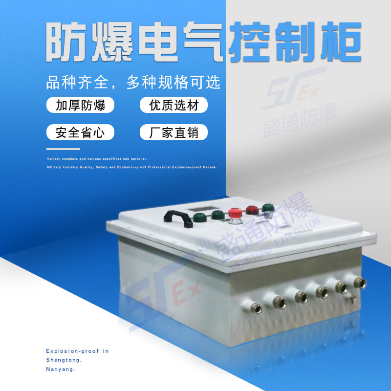 ���օ^����늚���ƹ�����c��