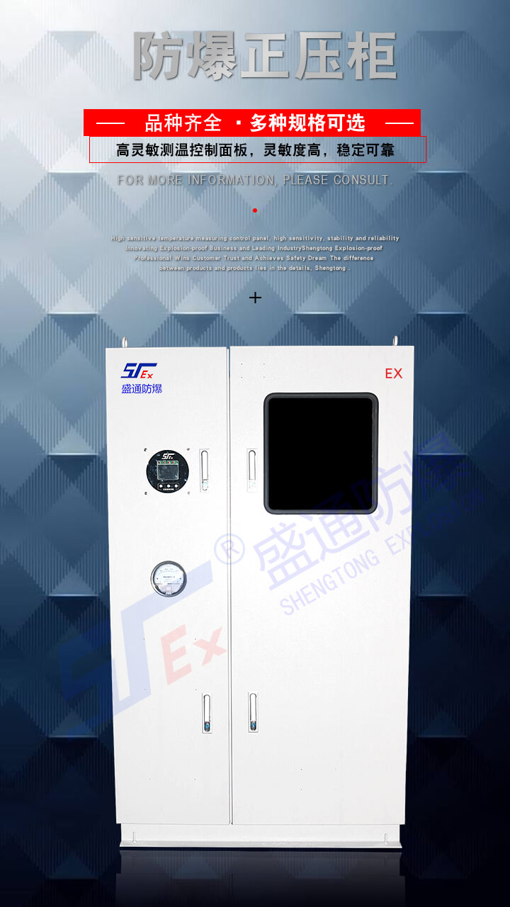 �������������ԭ����������h��