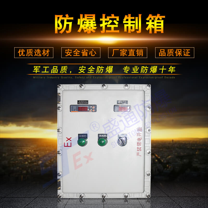 ���օ^���������ʹ���^�̳�Ҋ���}����Q������