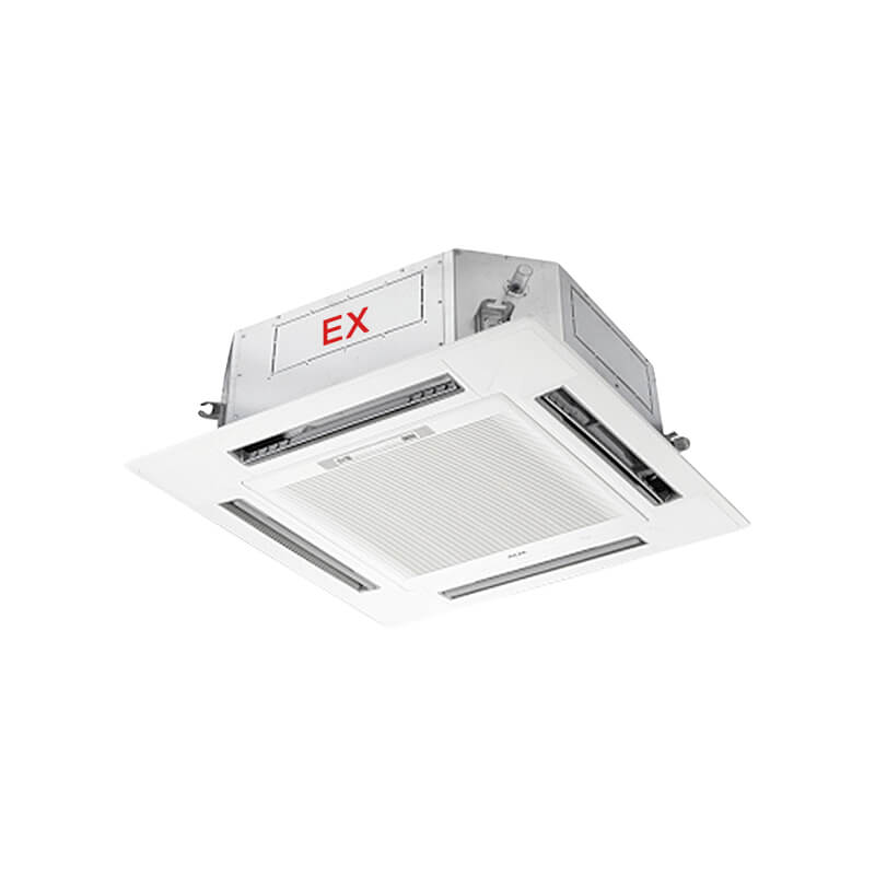 ʲô���쾮ʽ�������{��