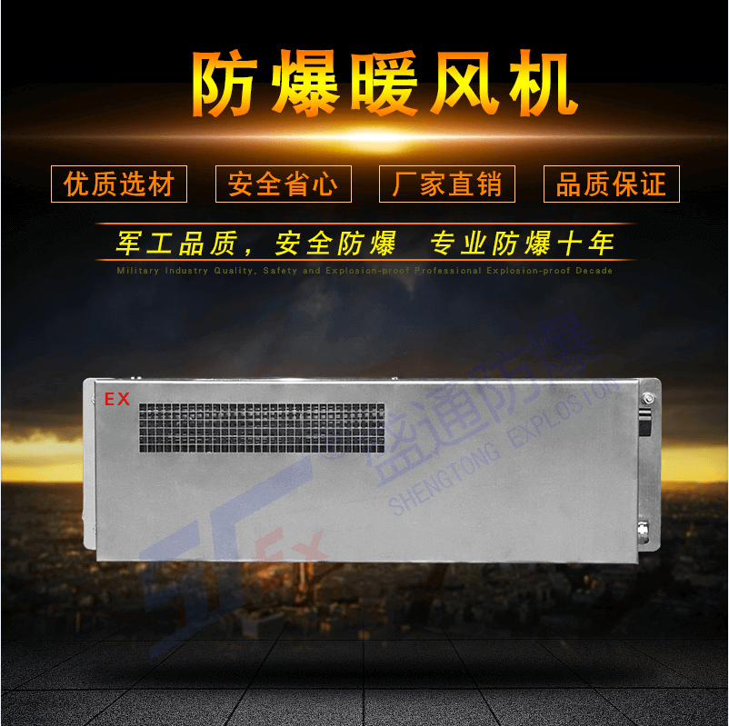 ���օ^��ν��͙M���~݆�LĻ�C������