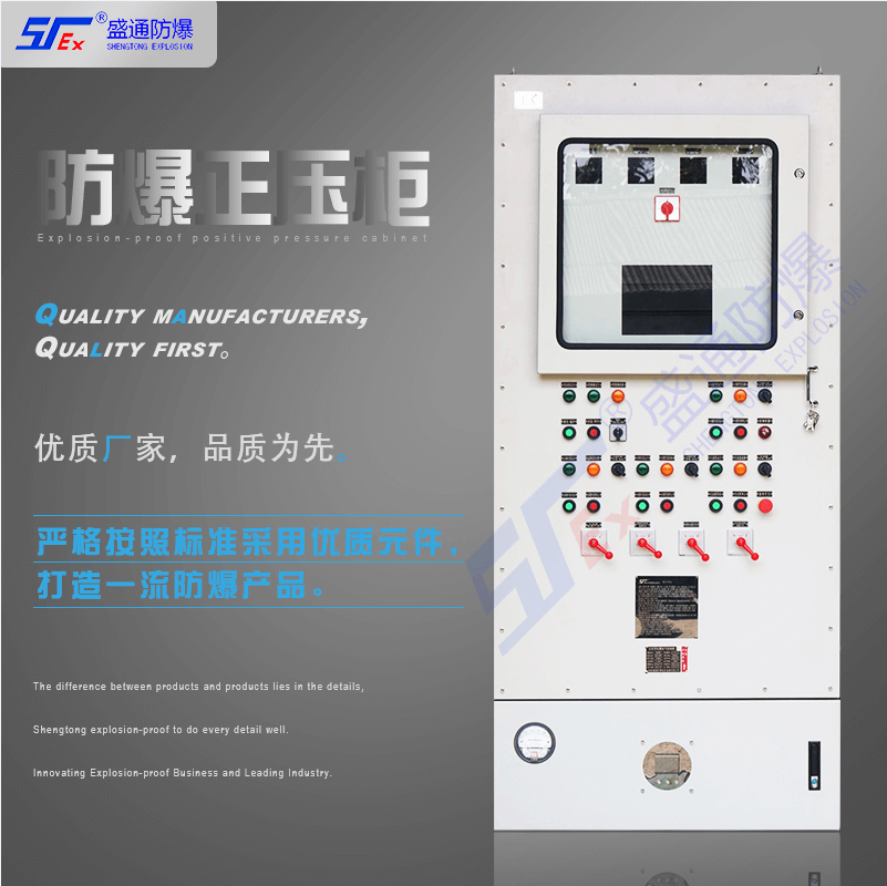 ʒɽ�^��Ιz��S�o����늚��O�䣿