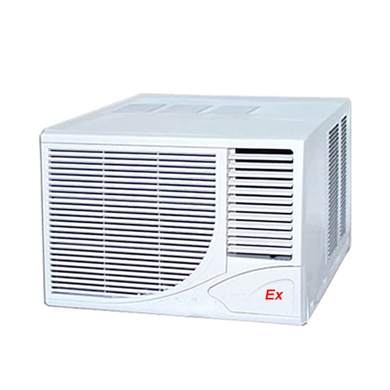  ��ξS�޴�ʽ�������{��