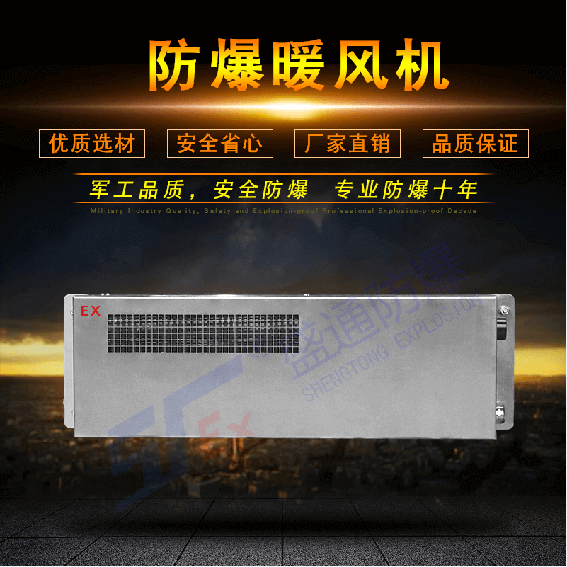 ���օ^����ů�L�C����Щ���gҪ��