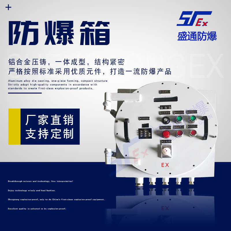 �R������������������M(j��n)�����׻�̎��