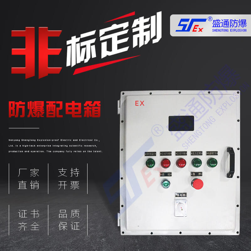 �����������Ϸ�������Q����