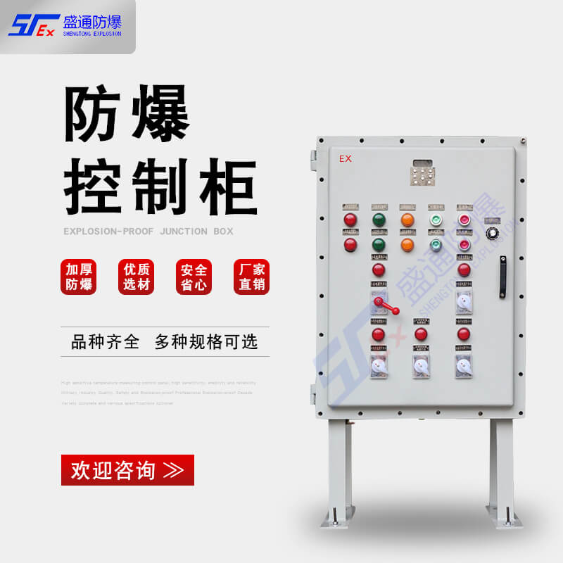 �R������͉��������ƹ�