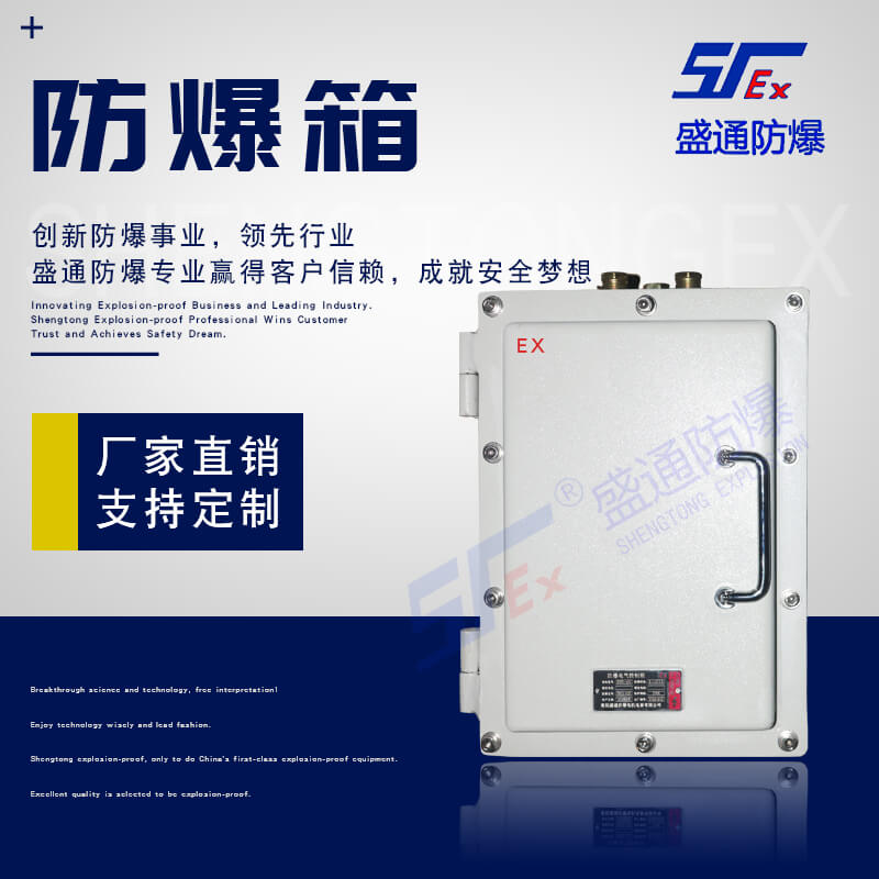 ����늚��O��ļ��gҪ��