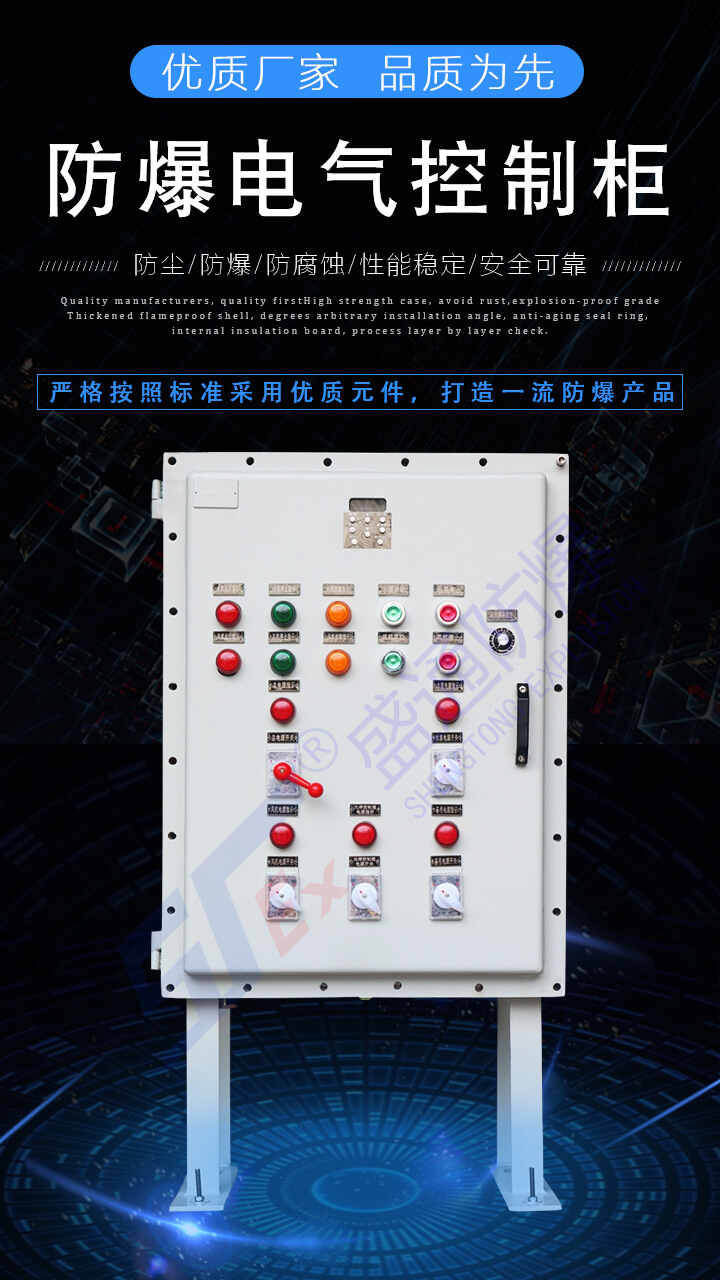 ���d ��s�b���ڷ���늚���ƹ��еđ���