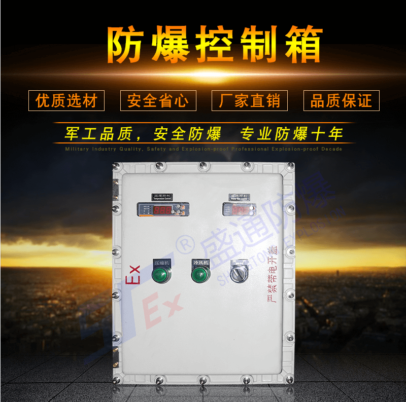 ���d���θ��������w�ĽY���OӋ