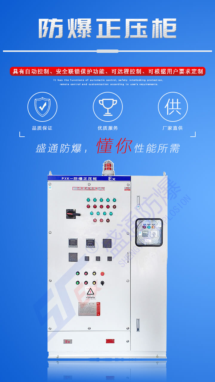 ���օ^��α��C�����������ʹ�ð�ȫ