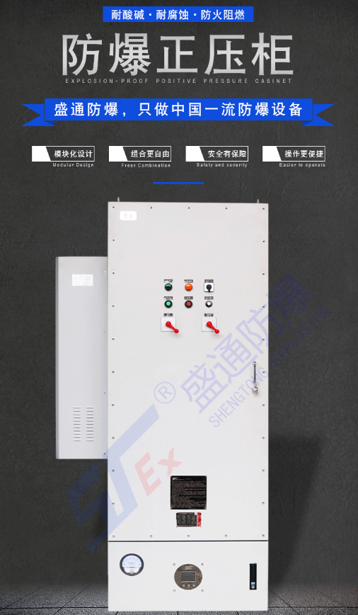 ���d����OӋ����������ĽY��