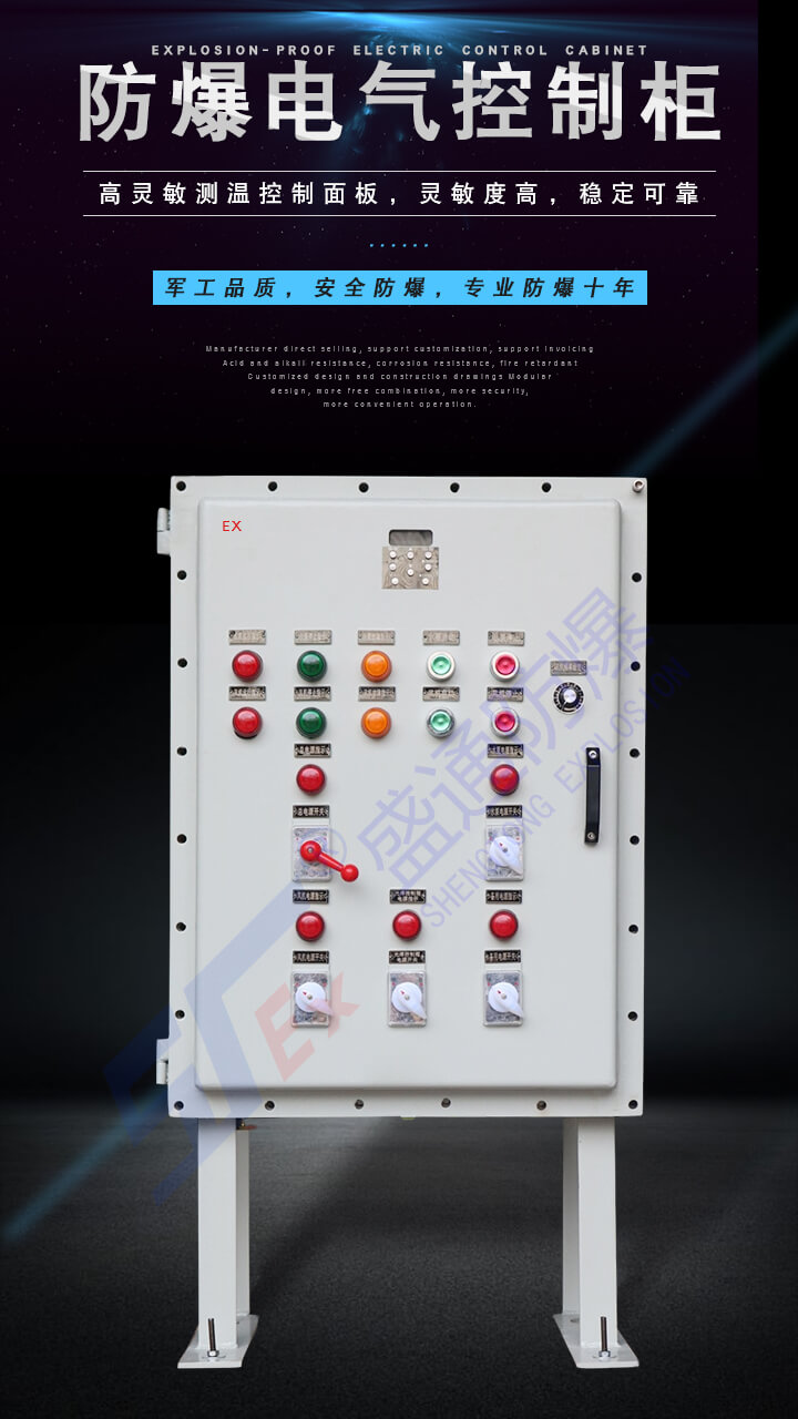 ����늚���ƹ�ɢ�᷽ʽ�ĸ��M(j��n)