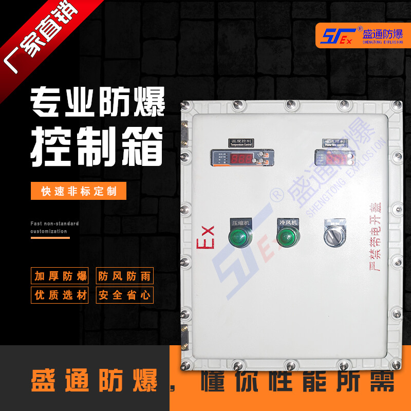 ���d�����汾���Ϳ�����ĽY��