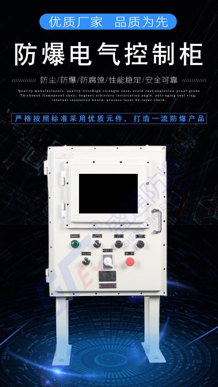 ���d����늚���ƹ��и���ϵ�y���OӋҪ��