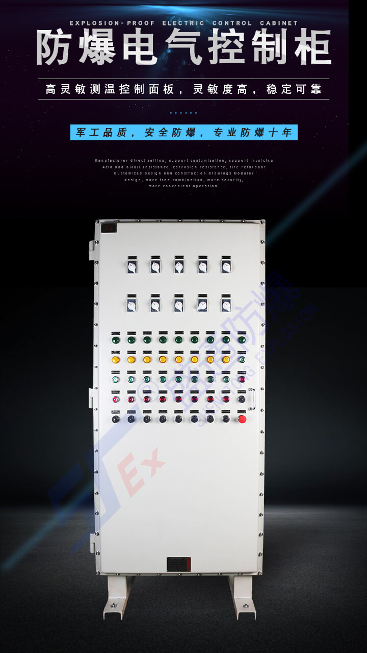 ���d����늚���ƹ�Ŀ���ϵ�yҪ�c����