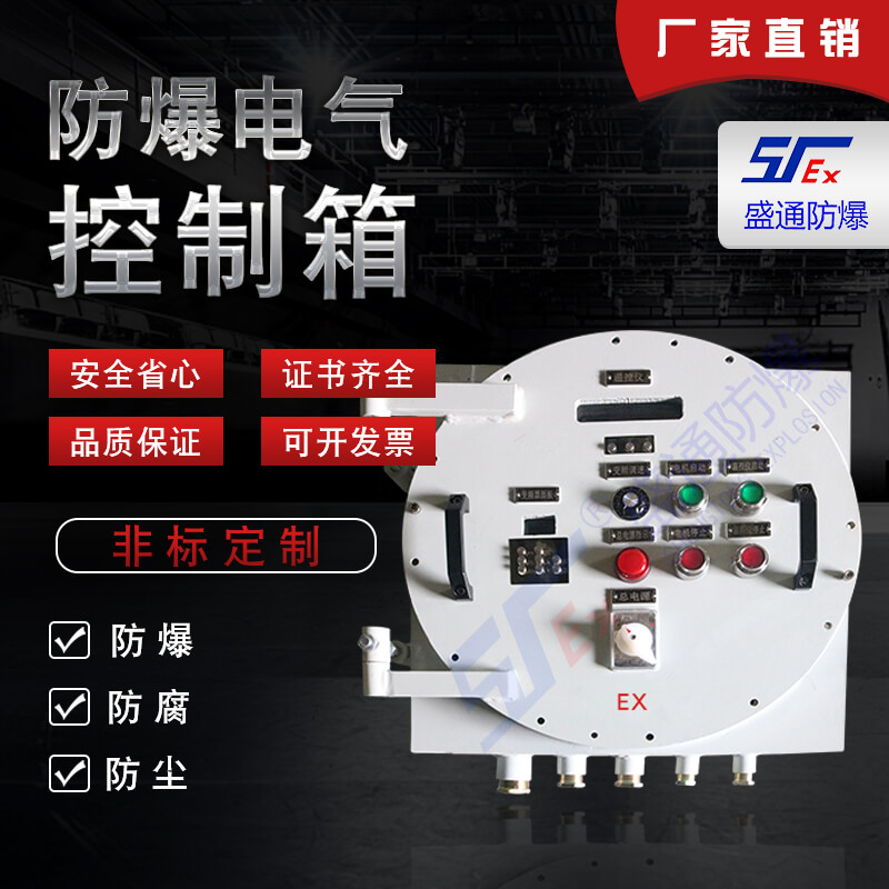 ���d���ʹ�÷���늚��O��