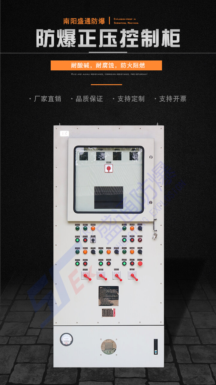 ���d��ըΣ�U�Ԉ�������x������O��