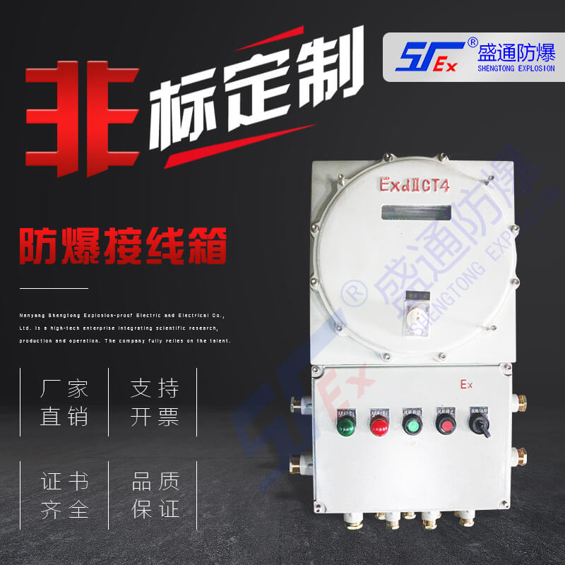 �����߉��Ӿ���