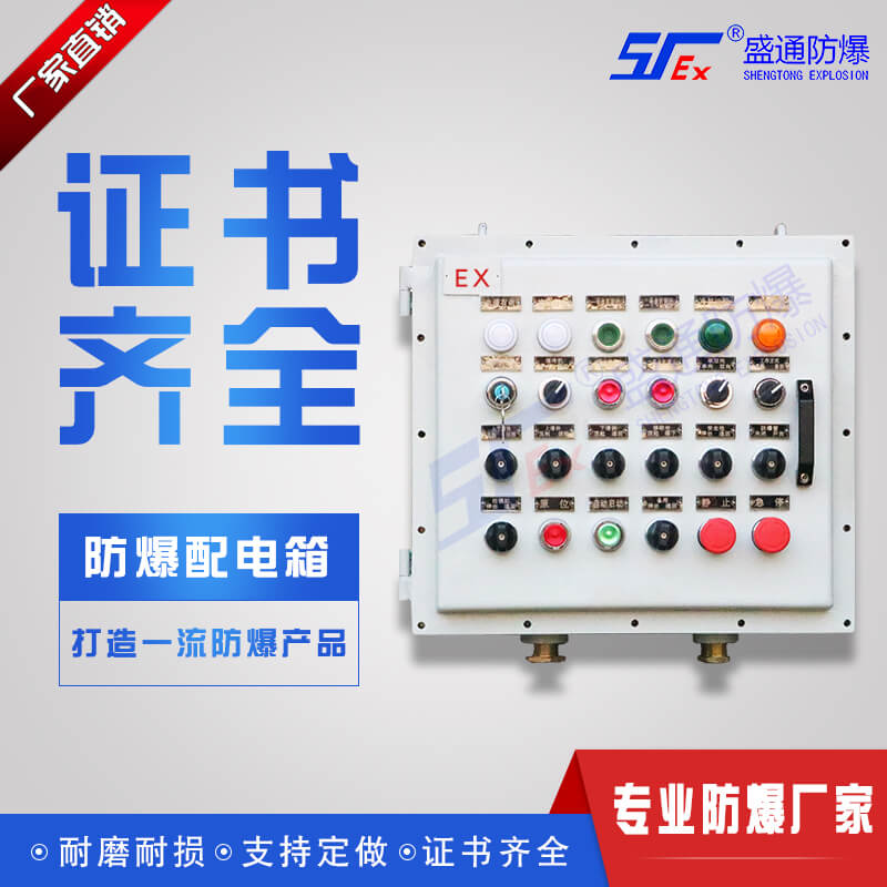 ���d����������оC�ϱ��o�����\�оS�o�c����̎��