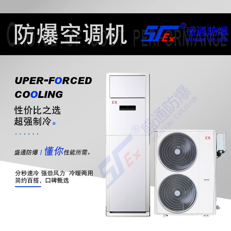 ���d��ʽ�������{���M���ļӹ���ˇ