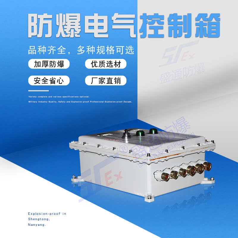 ���d������늚������ǻ�w�cǻ�T���B�ӷ�ʽ