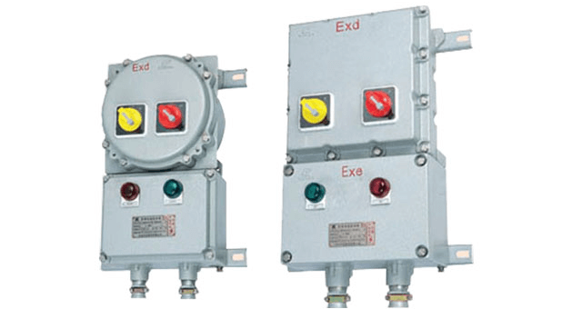 ���d��������������늚�ԭ�ͼ���Ҋ���Ϸ���