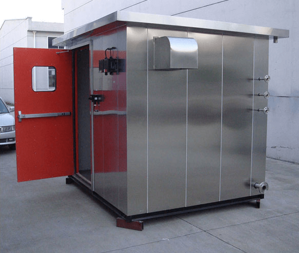 ���d��������С�ݰ�ȫ���OӋ