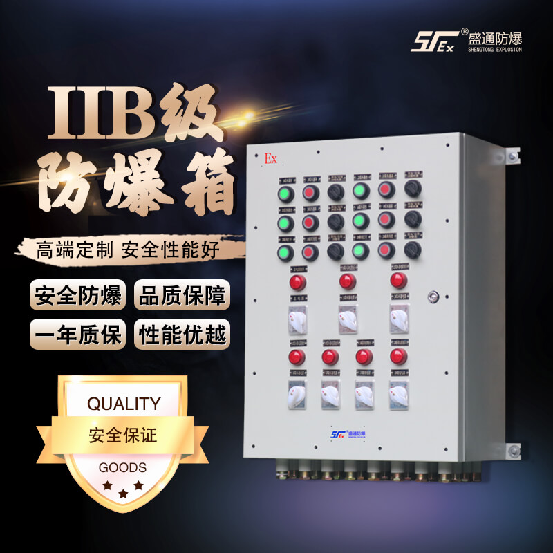 ��Ό������⚤��늚��O(sh��)���M(j��n)�а�ȫ�z��