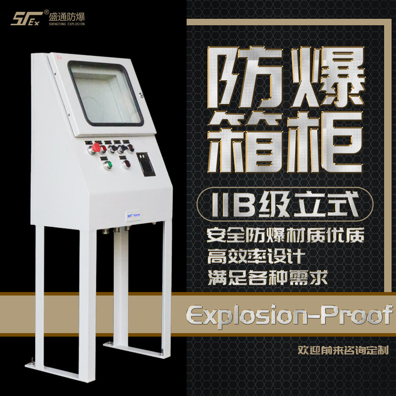 ��(f��)���ͷ���늚��O(sh��)��