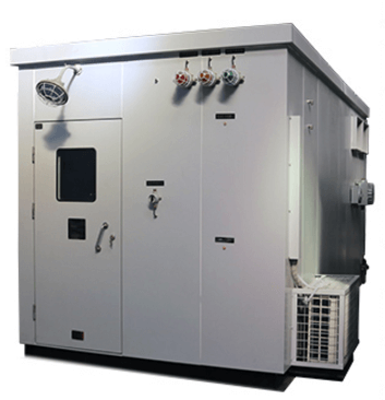 ���d��������С�݃ȵ��O����β����c���b