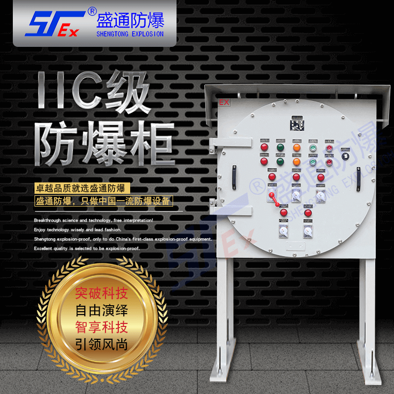 ���d����������O������c