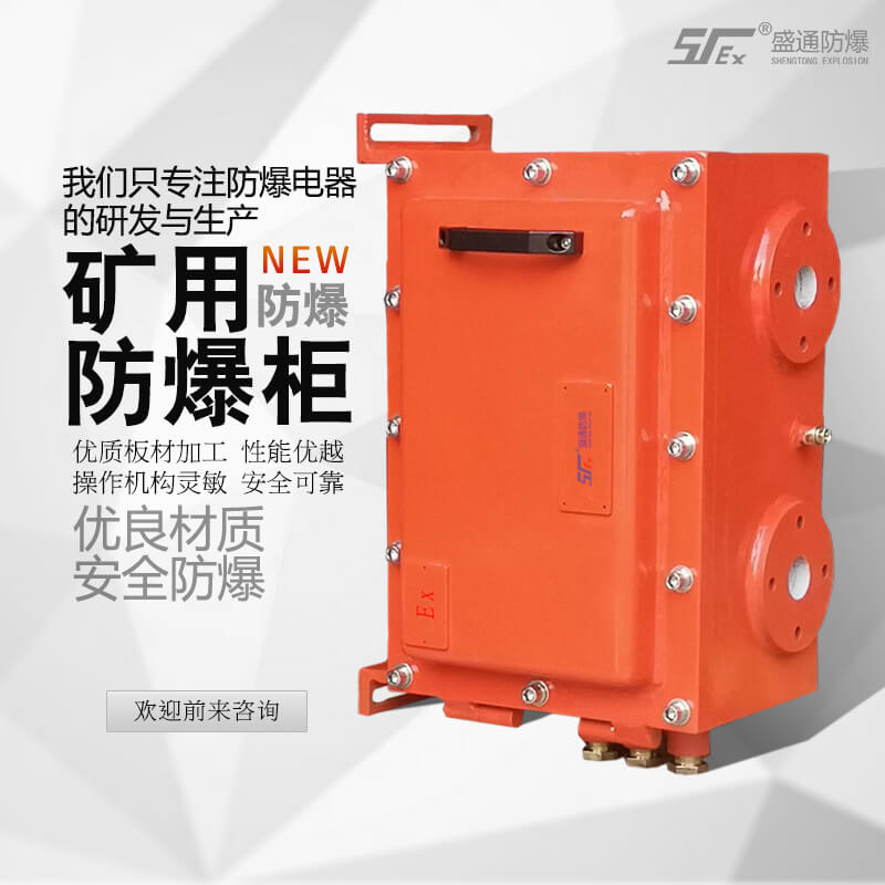 �������O(sh��)��