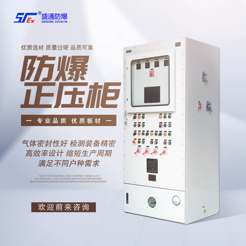 �݌�������������{(di��o)ԇ����������