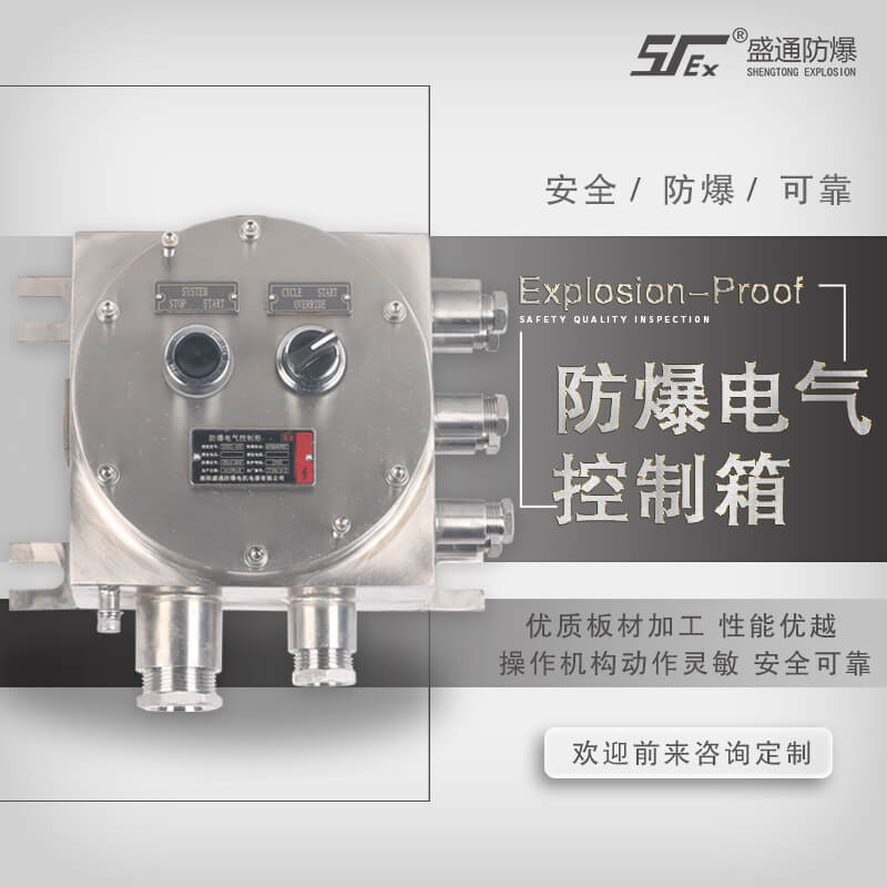 ���d��Ό�����늚���ƹ��M���{ԇ