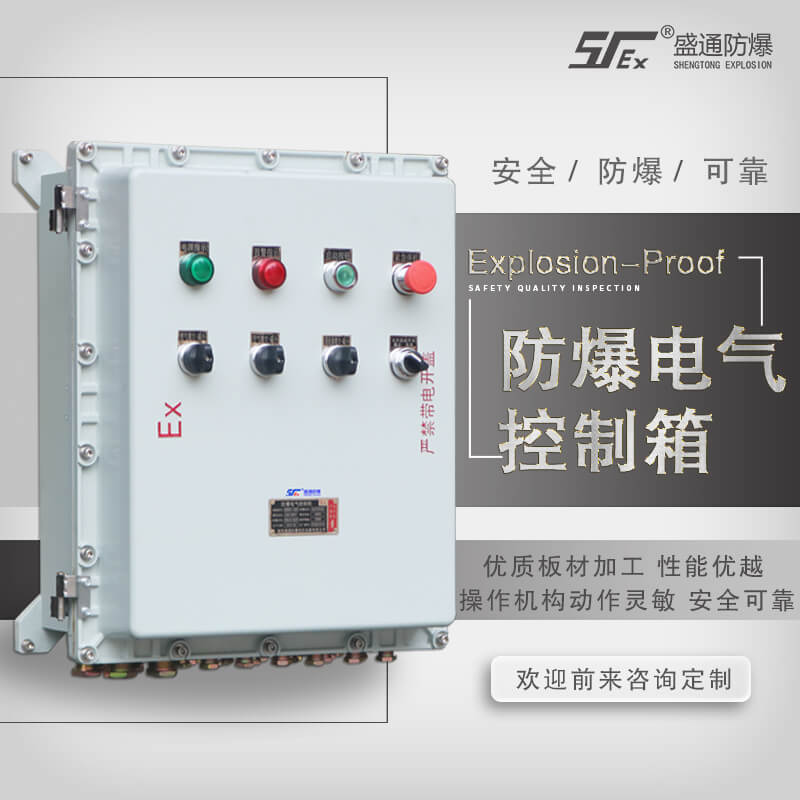 ���d��Ό�����늚���ƹ��M�в����;S�o