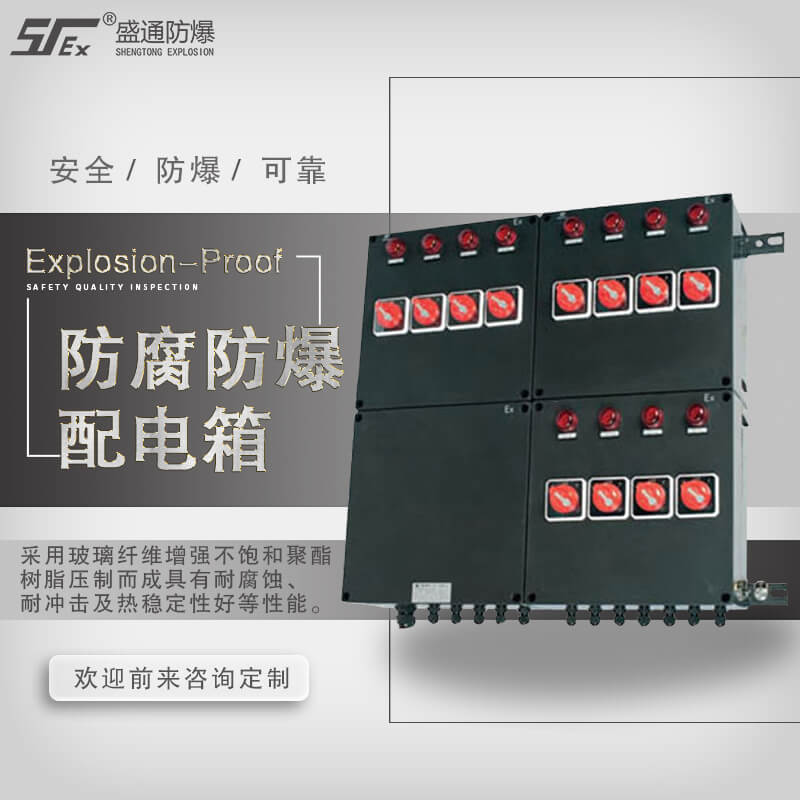 �����O�����������ȫ�ɿ�