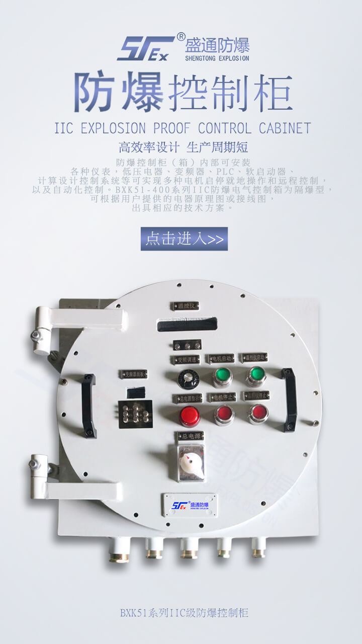 ���d�������������|�����b������OӋ